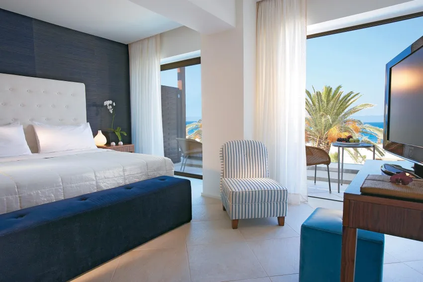 Amirandes a Grecotel Resort to Live 5*-27