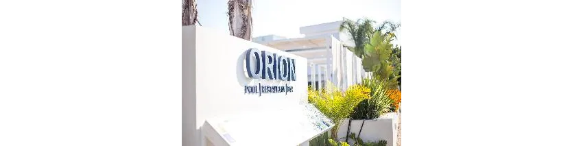 Orion Hotel 3*-25