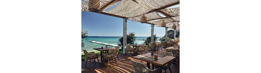 Lesante Blu Exclusive Beach Resort 5*-77