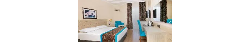 Kaila Beach Hotel 5*-49