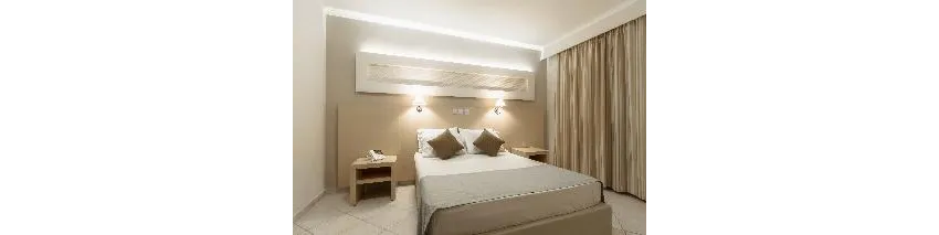 Karras Hotel 4*-38