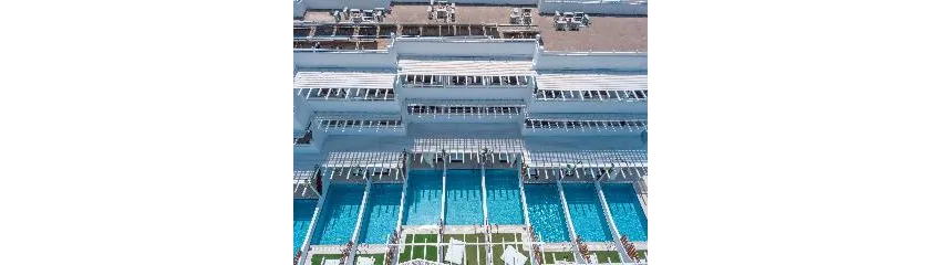 Aloe Hotel 4*-12