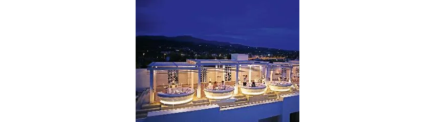 Grecotel Creta Palace 5*-222