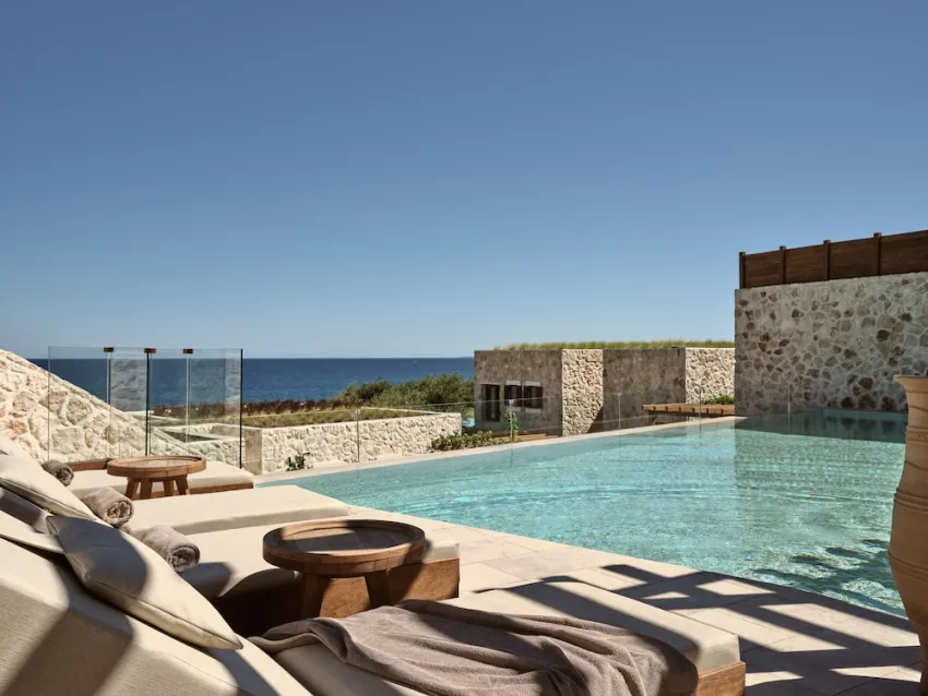 Lesante Cape Resort and Villas 5*-59