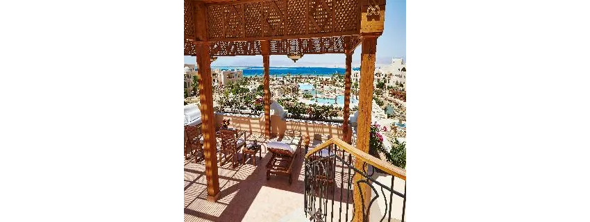 Kempinski Hotel Soma Bay 5*-211