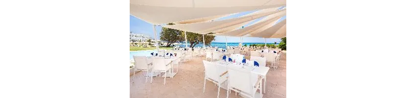 Hotel Sentido Le Sultan 4*-26