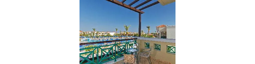 Lindos Princess Beach Resort & Spa 4*-40