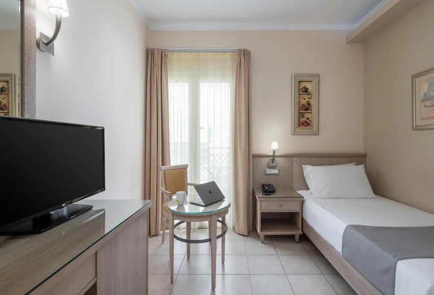 Magda Hotel 4*-53