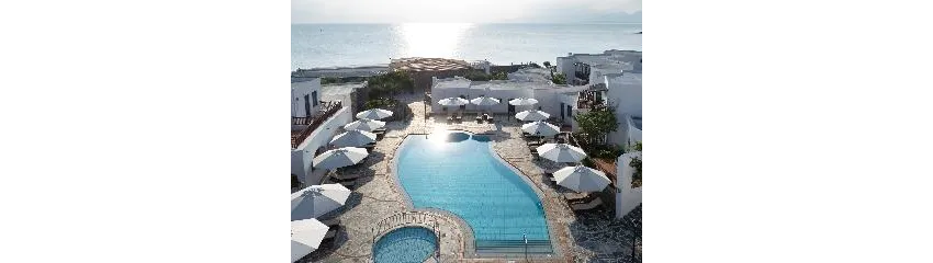 Creta Maris Resort 5*-58