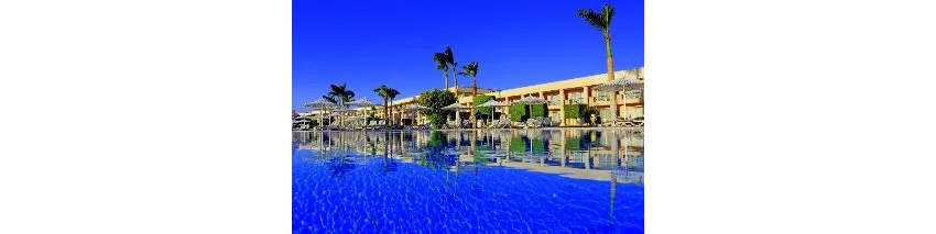 Royal Azur Resort 5*-30