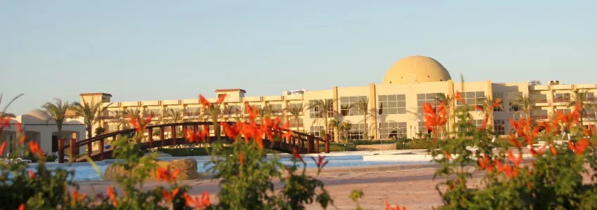 Amarina Queen Resort & Aqua Park 5*-14