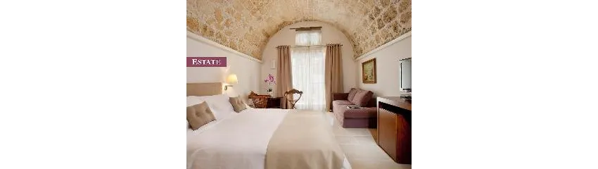 Rimondi Boutique Hotel 4*-52