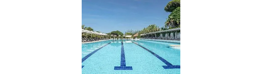 Ela Excellence Resort Belek 5*-14