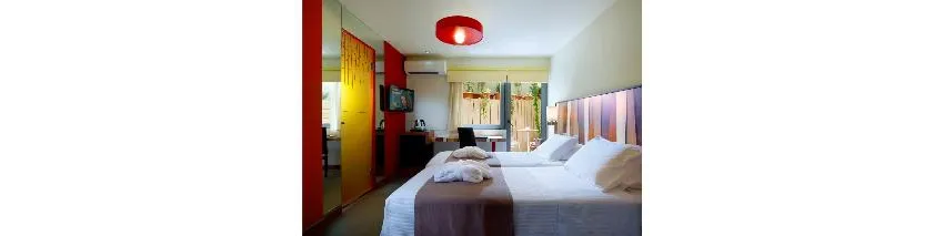 Lato Boutique Hotel 4*-111