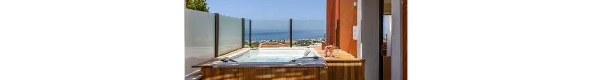 Esperides Resort Crete, The Authentic Experience 4*-393