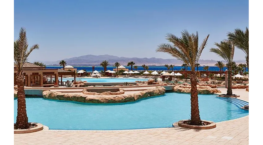 KEMPINSKI HOTEL SOMA BAY  5*-25