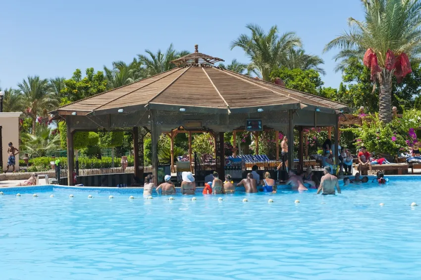 Hawaii Riviera Aqua Park Resort 5*-70