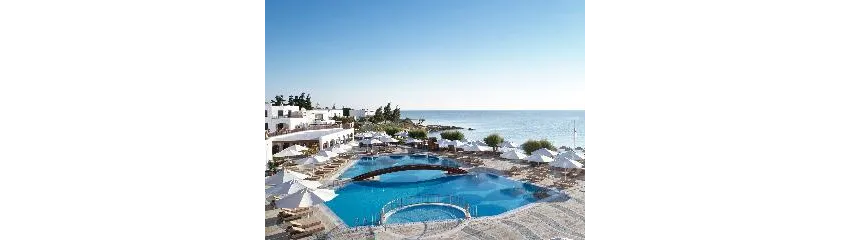 Creta Maris Resort 5*-60