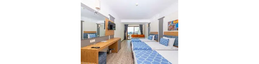 Labada Beach Hotel 5*-54