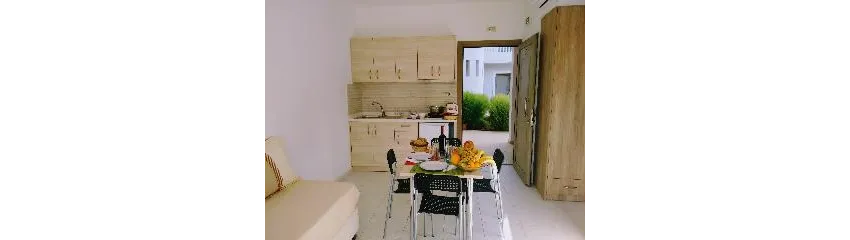 Casa Malena 4*-43