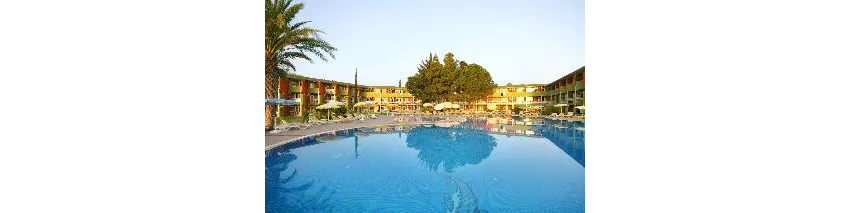 Lonicera Resort Spa Hotel 5*-50