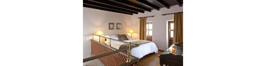 Rimondi Boutique Hotel 4*-3