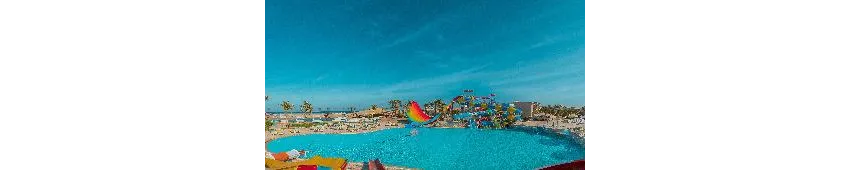 Royal Pharaoh Resort & Aqua Park 4*-29