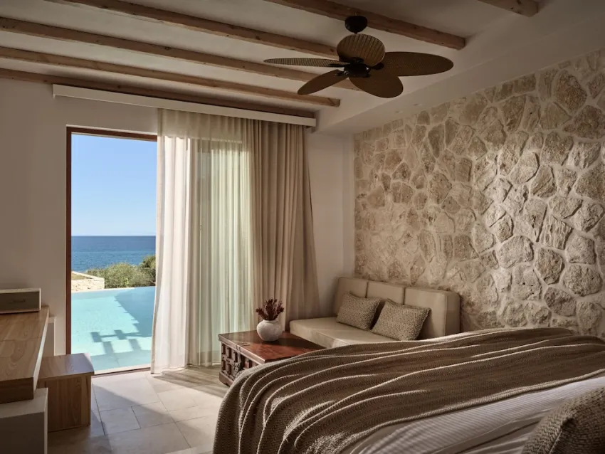 Lesante Cape Resort and Villas 5*-54