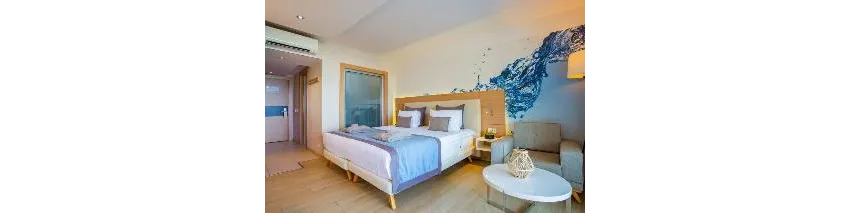 Selene Beach & Spa Hotel 5*-37