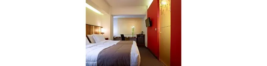 Lato Boutique Hotel 4*-110