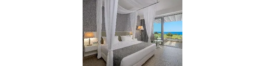 Princess Andriana Resort and Spa 5*-22