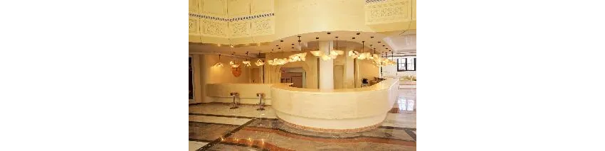 Golden 5 Sapphire Suites Hotel 4*-50