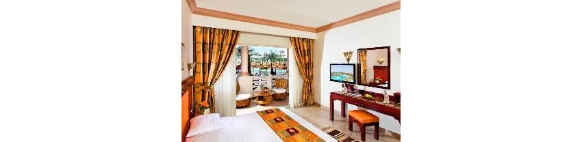 Pickalbatros Palace Hurghada 5*-30