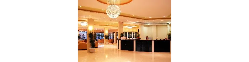 Majestic Spa Hotel 4*-11