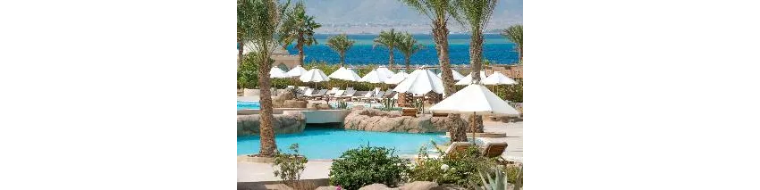 Kempinski Hotel Soma Bay 5*-32