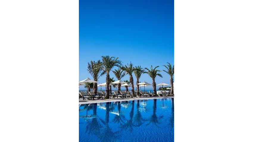 Radisson Blu Resorts & Thalasso, Hammamet 4*-13