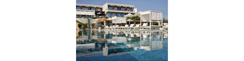 Lesante Blu Exclusive Beach Resort 5*-52