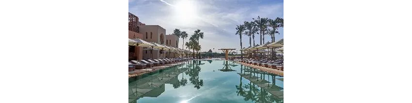 Steigenberger Golf Resort El Gouna 5*-19