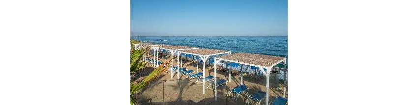 Rethymno Mare Royal and Water Park 5*-21