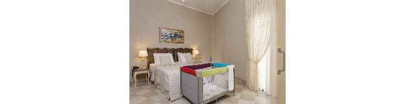 Ionia Suites 4*-33