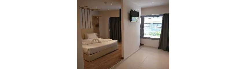 Elite Hotel 4*-44