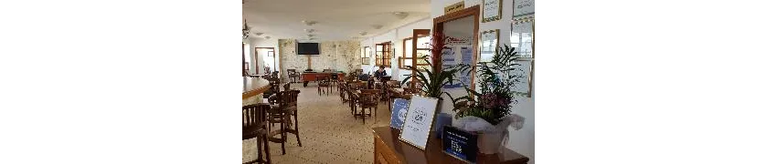 Amazones Village Suites 4*-76