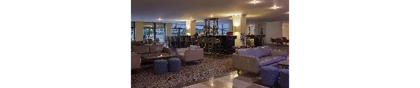 Steigenberger Aldau Beach Hotel 5*-49