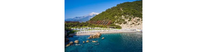 Maxx Royal Kemer Resort 5*-96