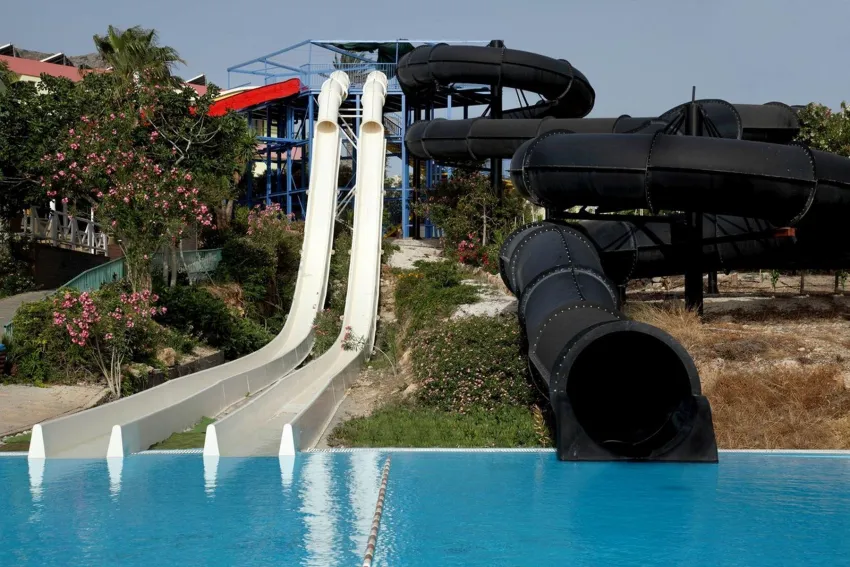 Star Beach Village and Water Park 4*-26