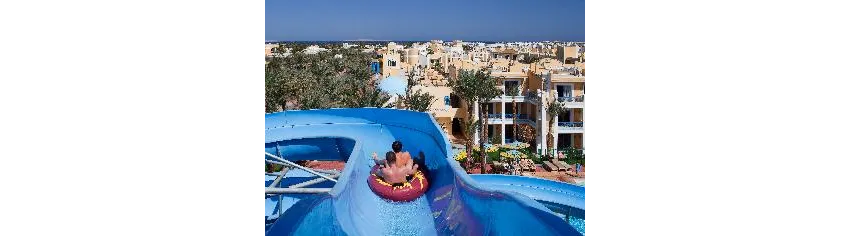 Mirage Bay Resort & Aqua Park 4*-41