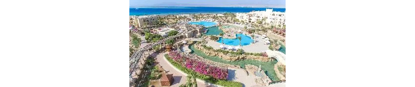 Kempinski Hotel Soma Bay 5*-6