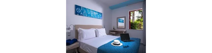 Meropi Hotel 4*-11