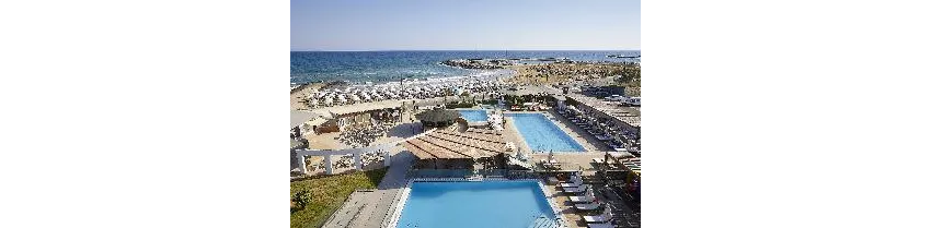 Astir Beach 4*-20