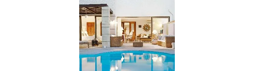 Grecotel Creta Palace 5*-184